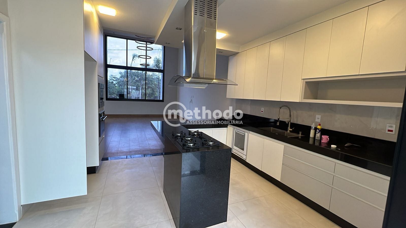 Casa, 3 quartos, 209 m² - Foto 18