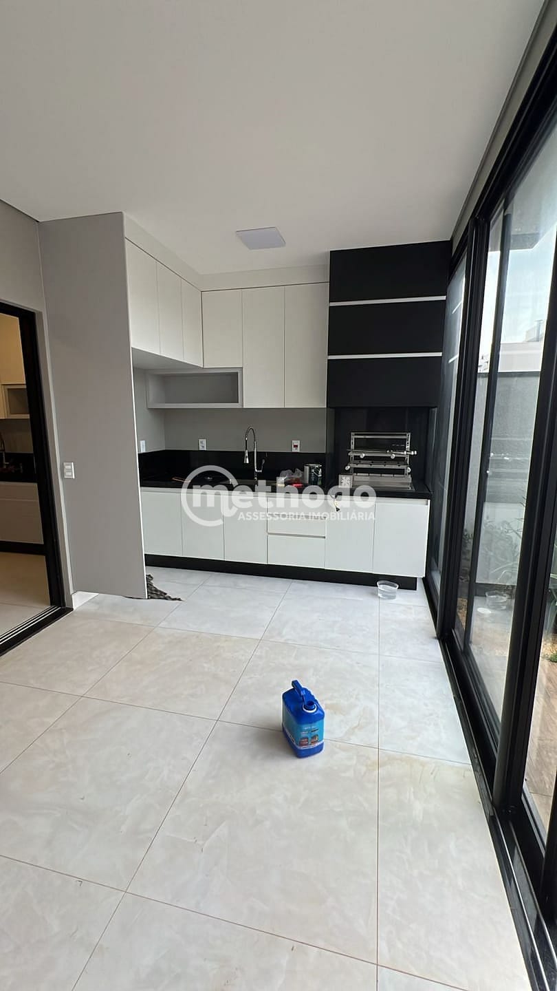 Casa, 3 quartos, 209 m² - Foto 19