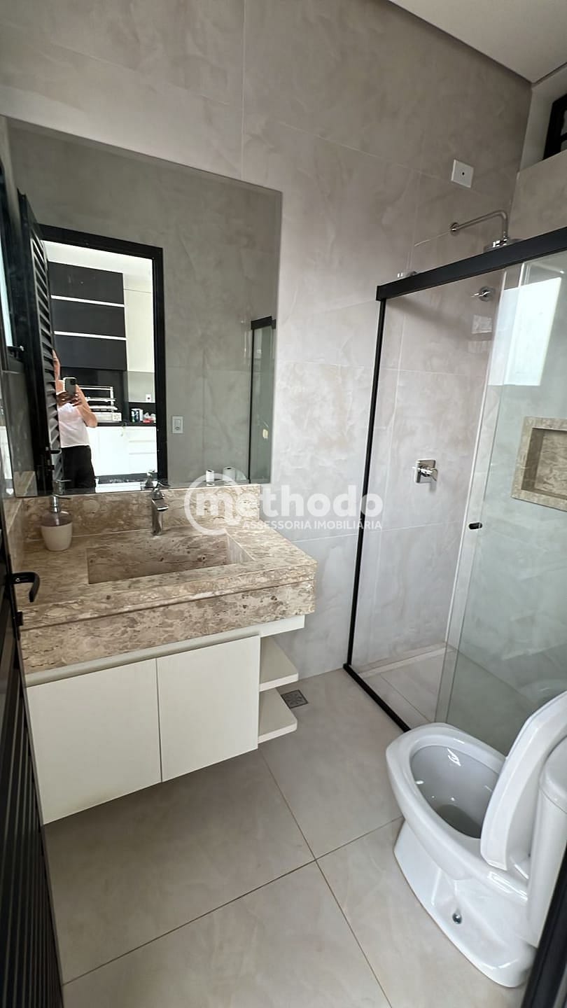 Casa, 3 quartos, 209 m² - Foto 20