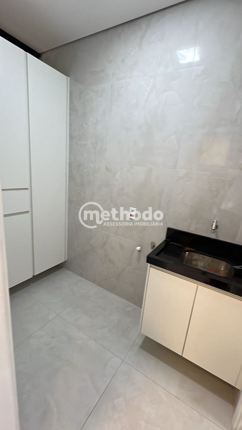 Casa, 3 quartos, 209 m² - Foto 22