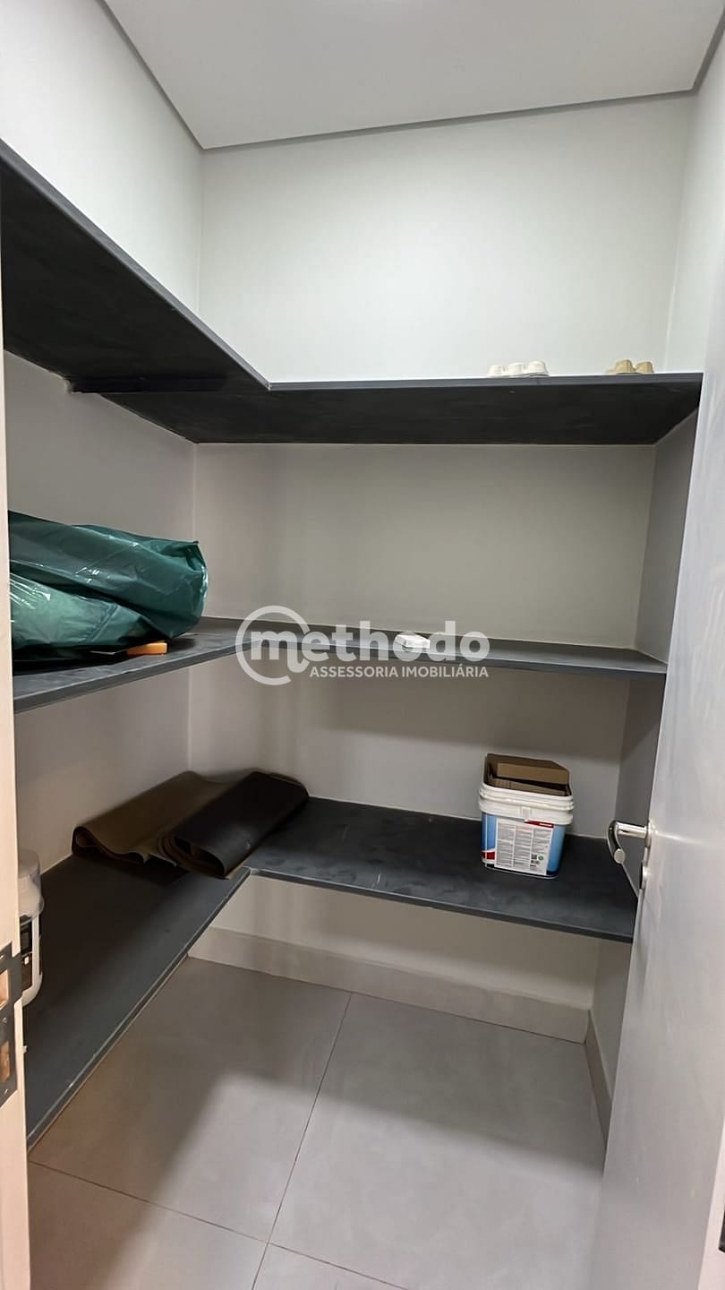 Casa, 3 quartos, 209 m² - Foto 23