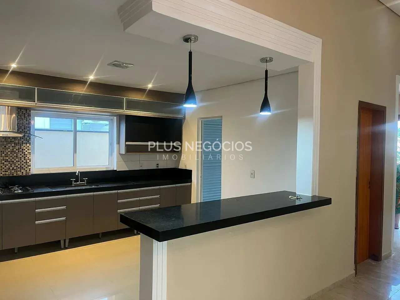Casa, 3 quartos, 250 m² - Foto 5