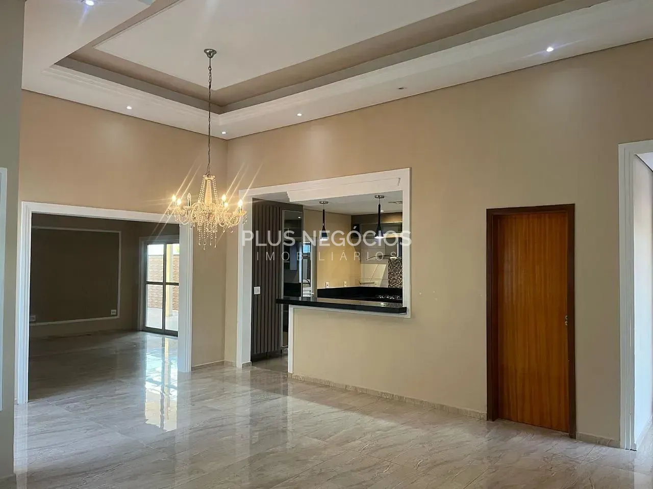 Casa, 3 quartos, 250 m² - Foto 8