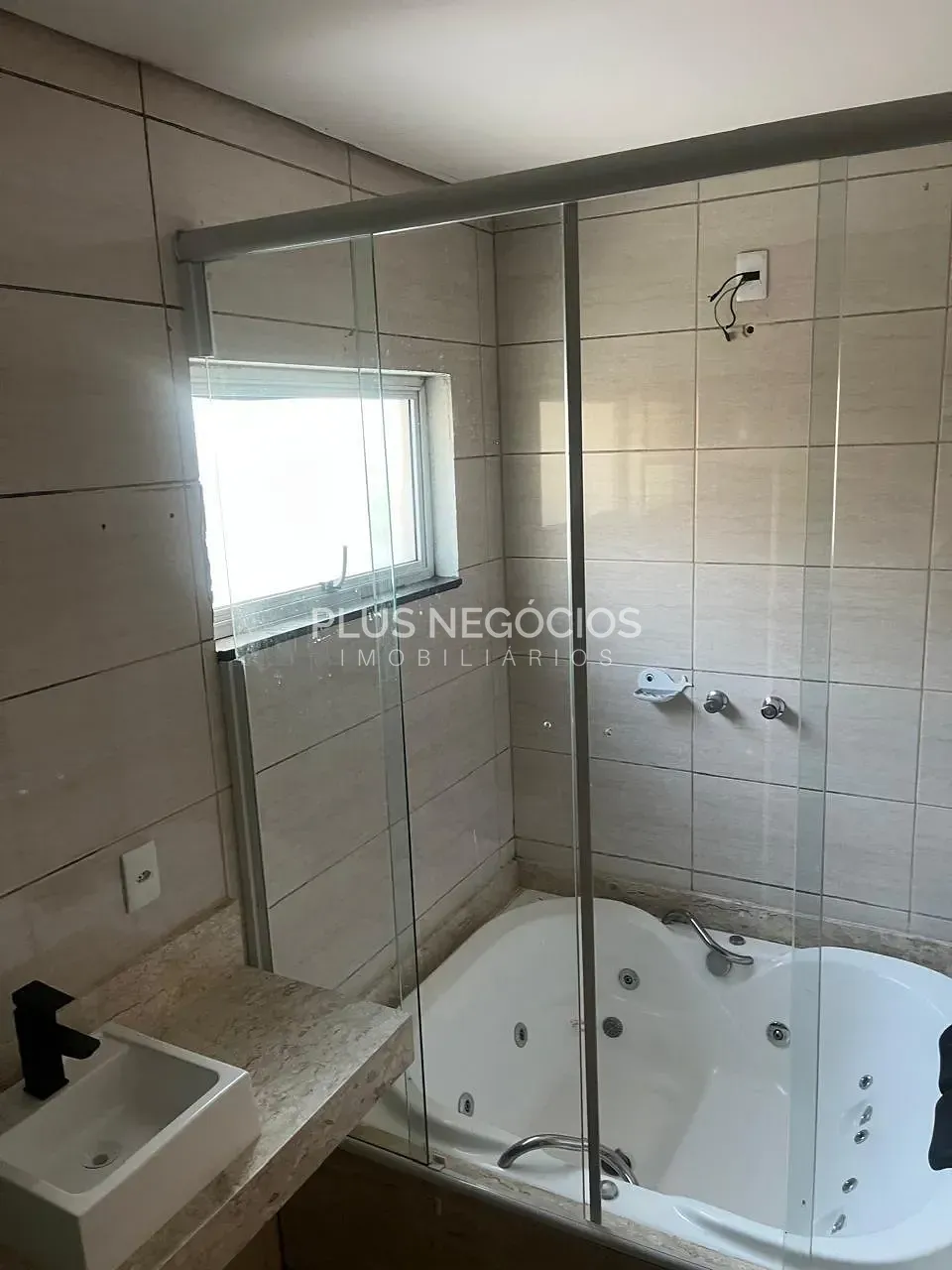 Casa, 3 quartos, 250 m² - Foto 10