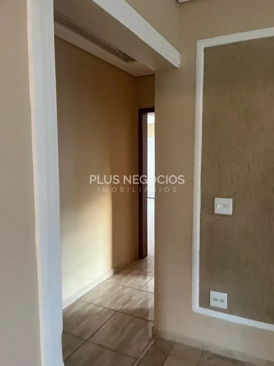 Casa, 3 quartos, 250 m² - Foto 12