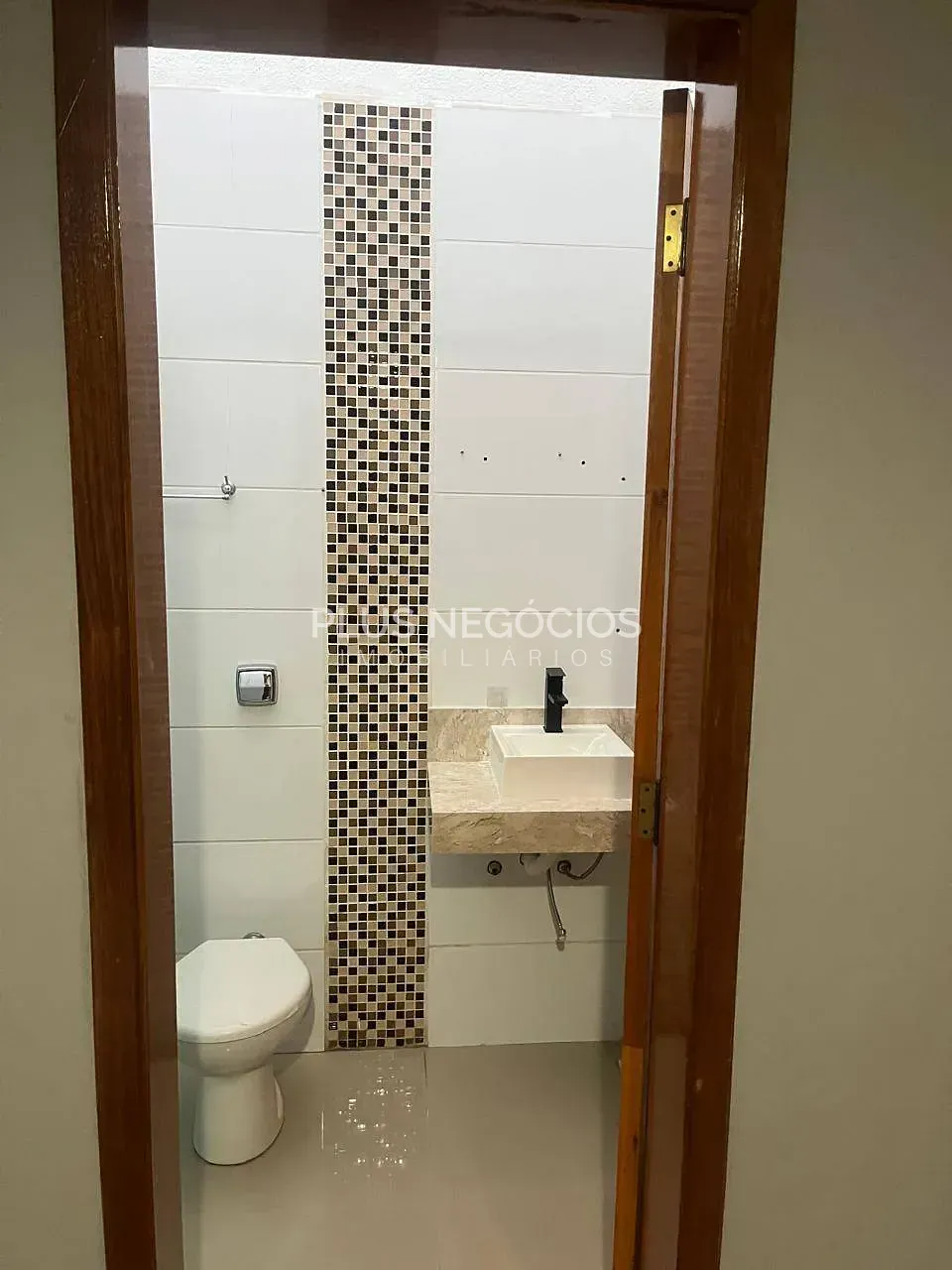 Casa, 3 quartos, 250 m² - Foto 14