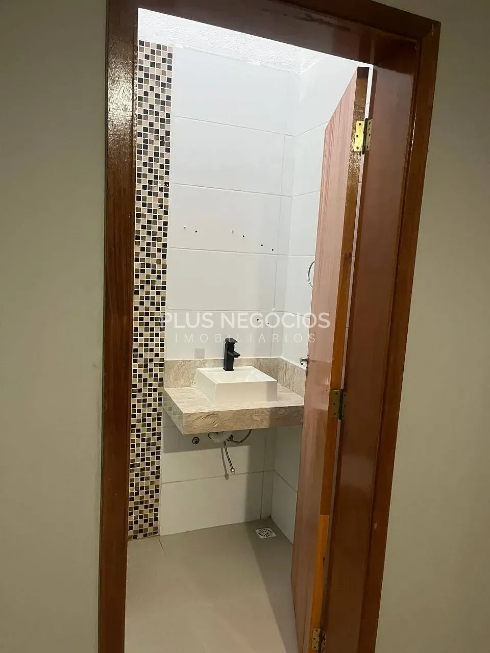 Casa, 3 quartos, 250 m² - Foto 15