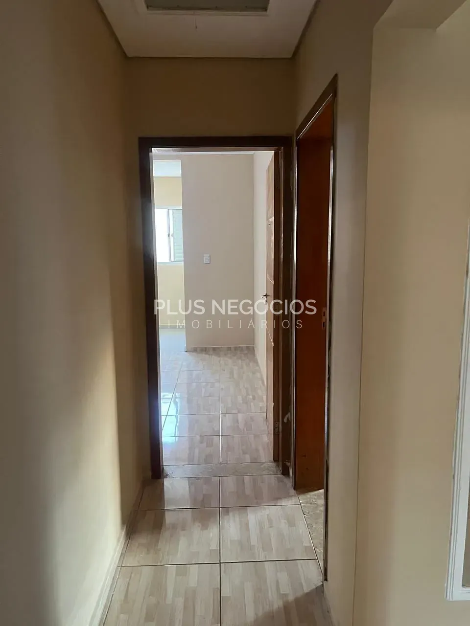 Casa, 3 quartos, 250 m² - Foto 16