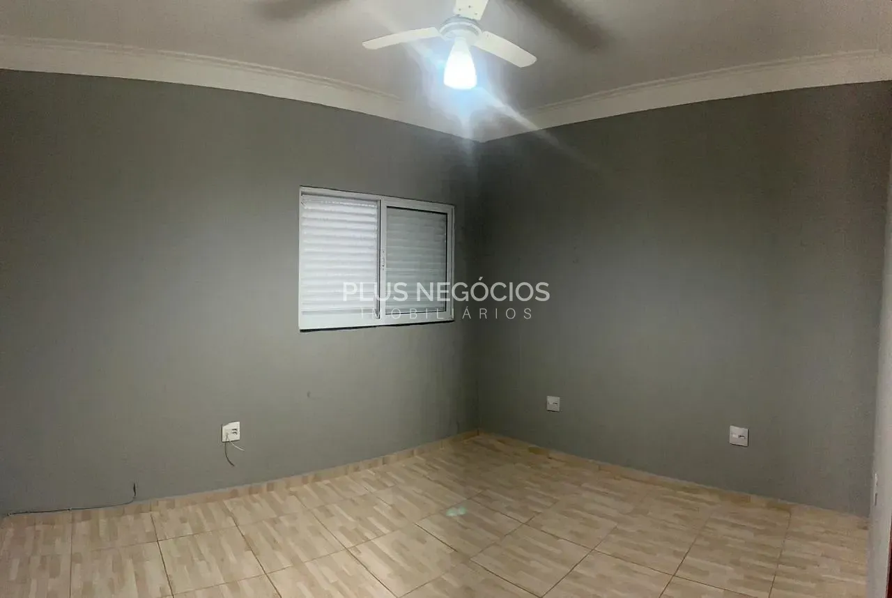 Casa, 3 quartos, 250 m² - Foto 17