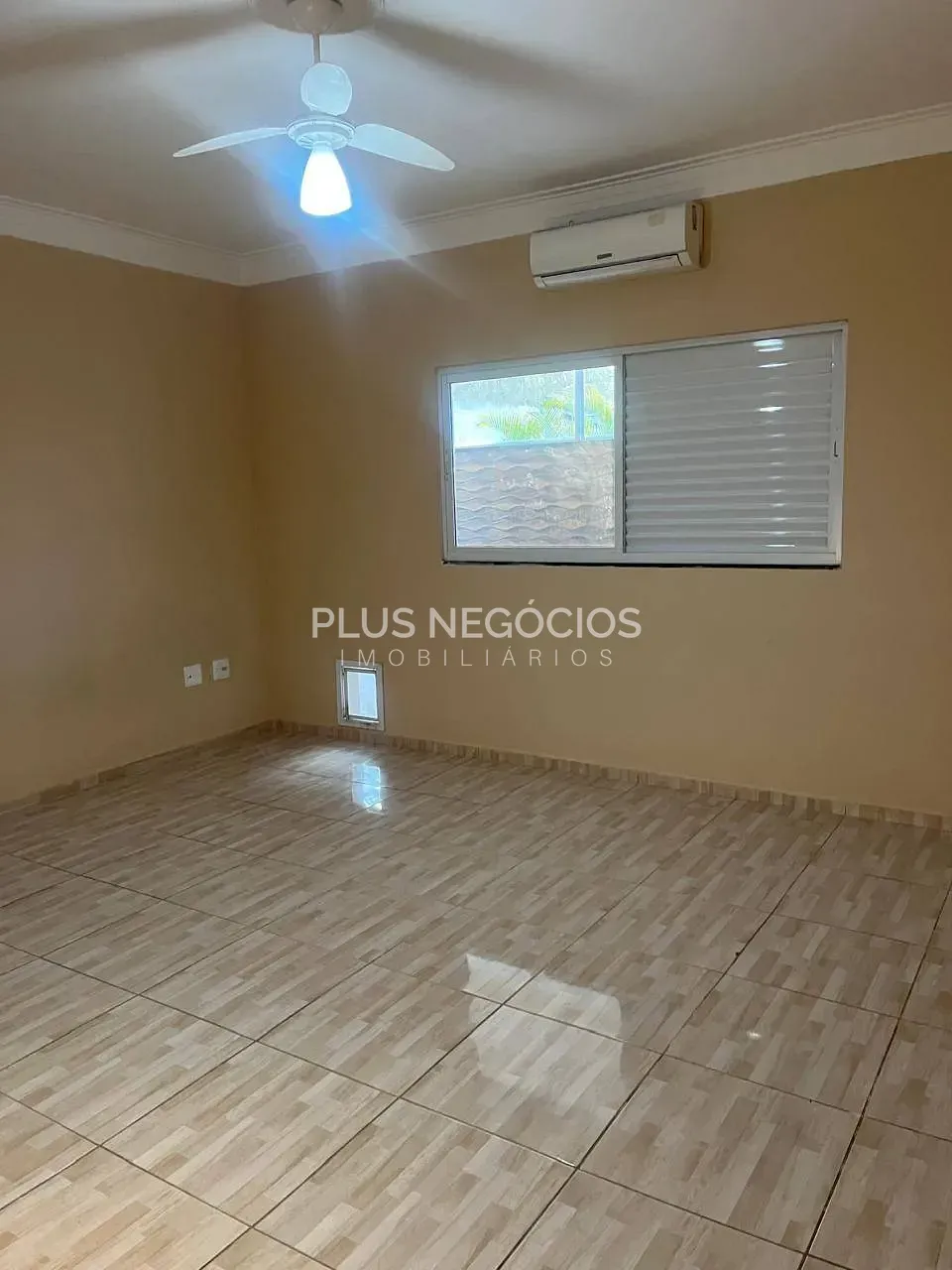 Casa, 3 quartos, 250 m² - Foto 18
