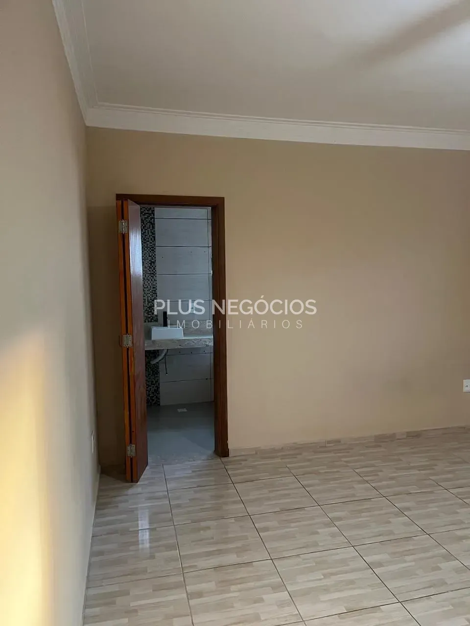 Casa, 3 quartos, 250 m² - Foto 19