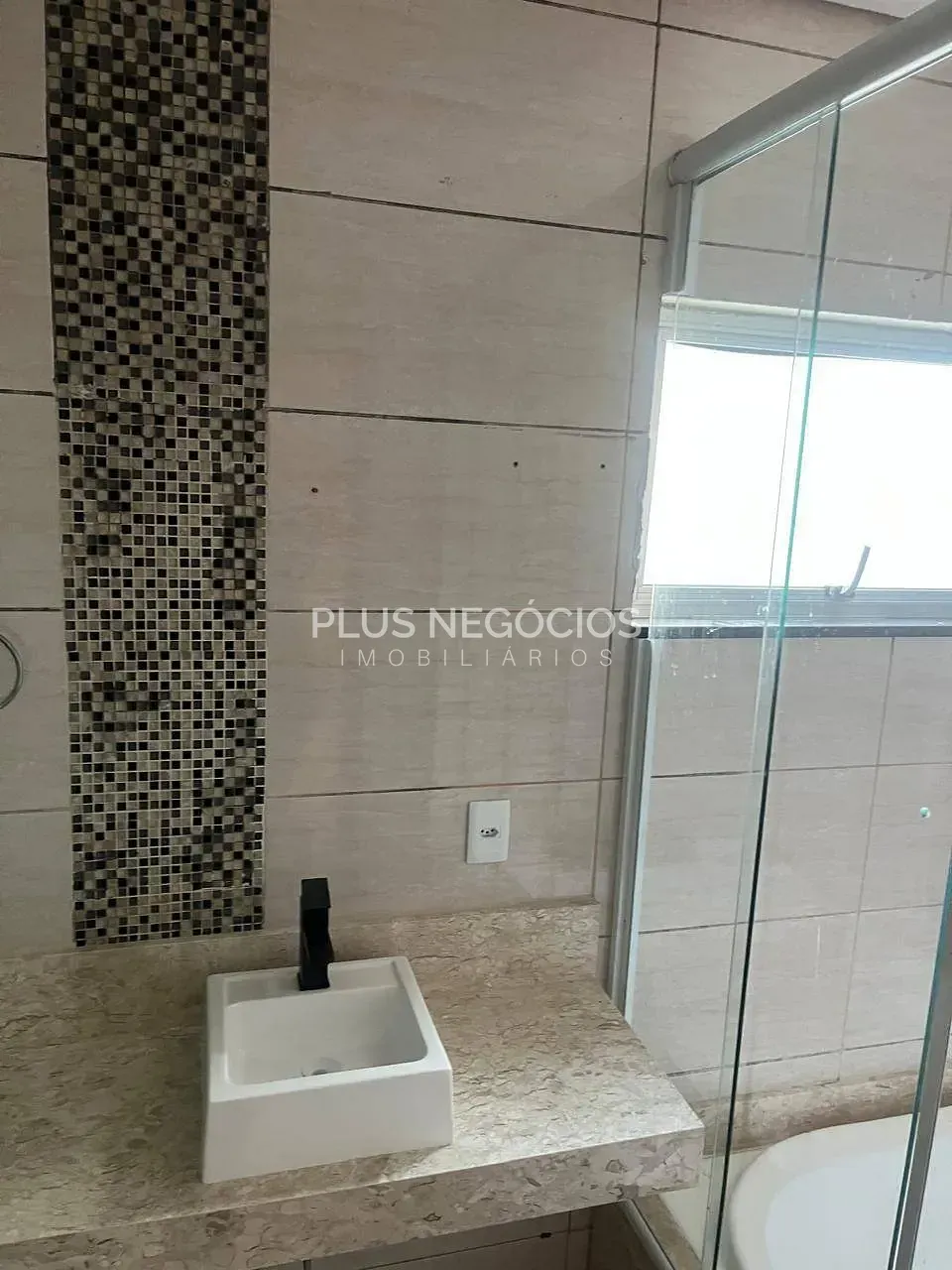 Casa, 3 quartos, 250 m² - Foto 20