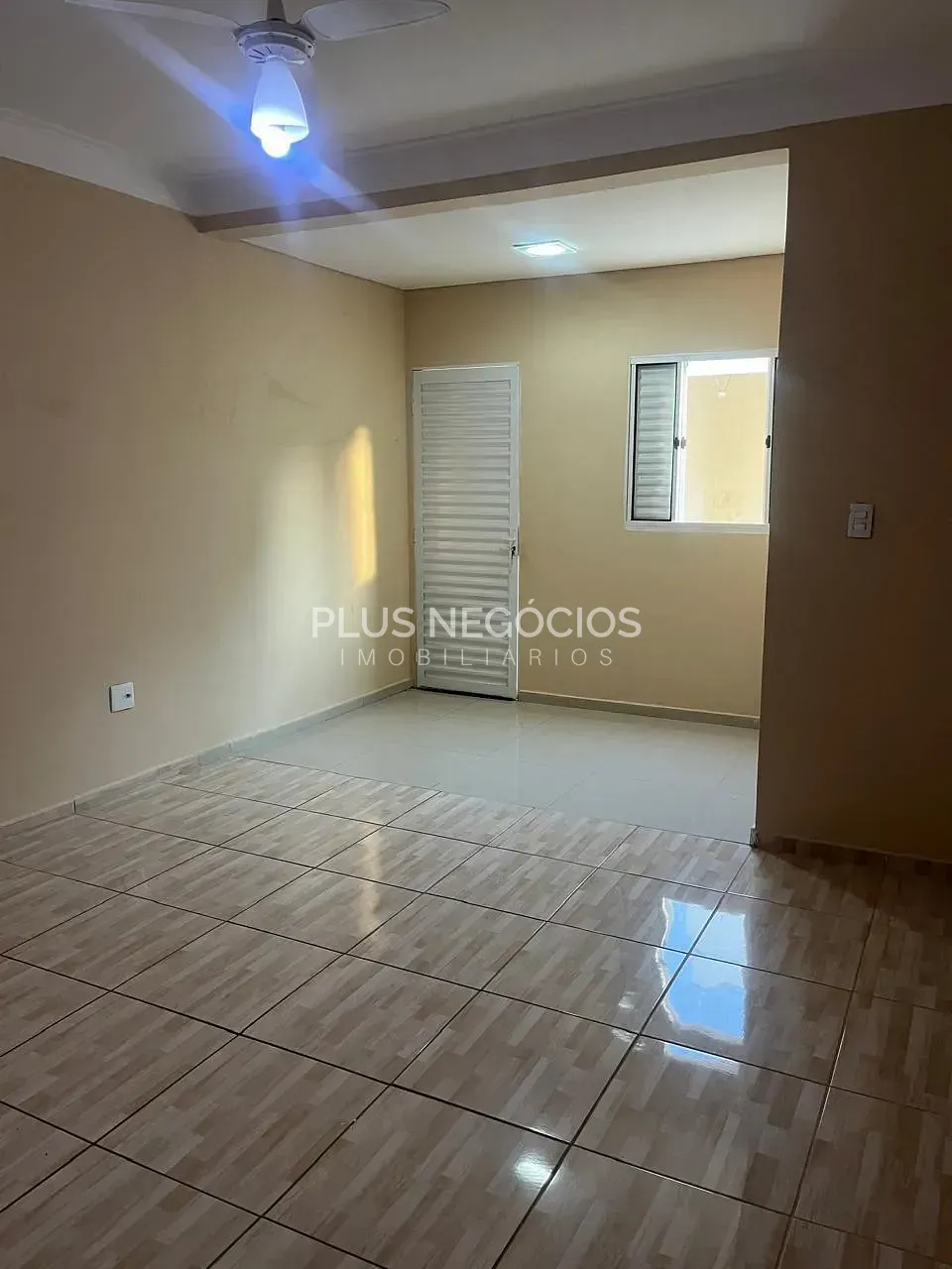 Casa, 3 quartos, 250 m² - Foto 21