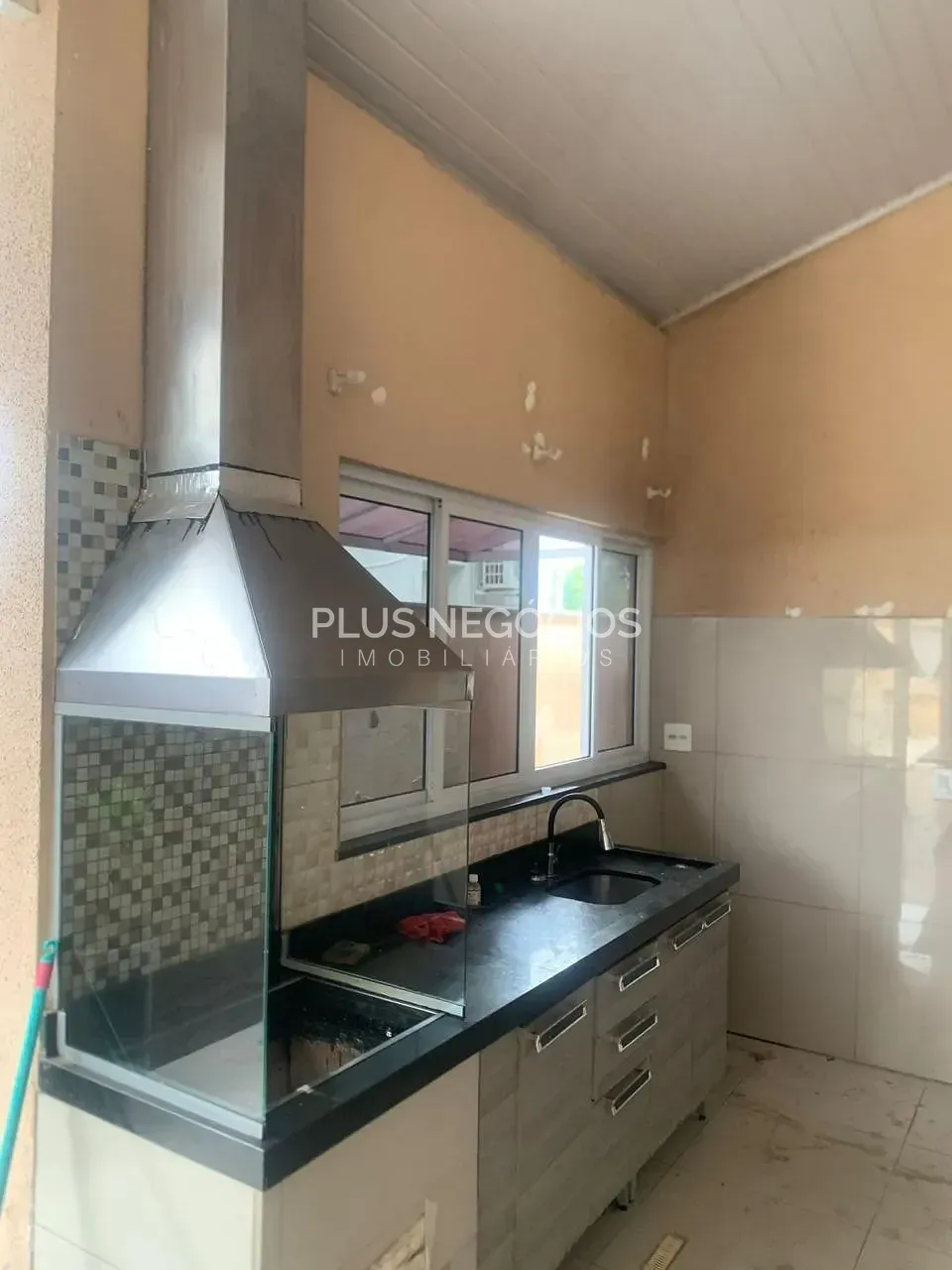Casa, 3 quartos, 250 m² - Foto 23