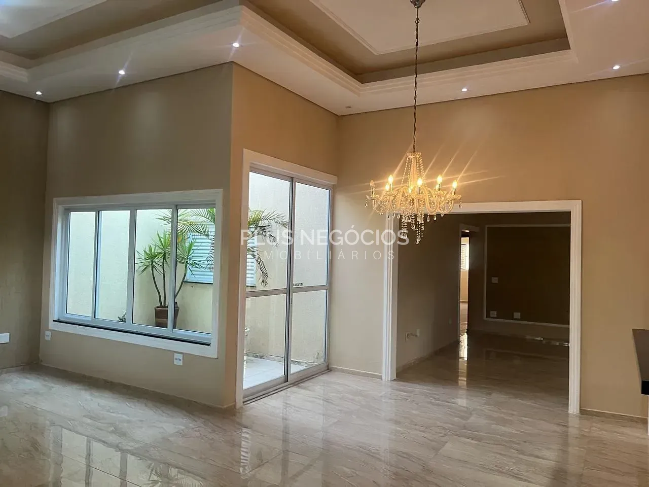 Casa, 3 quartos, 250 m² - Foto 26