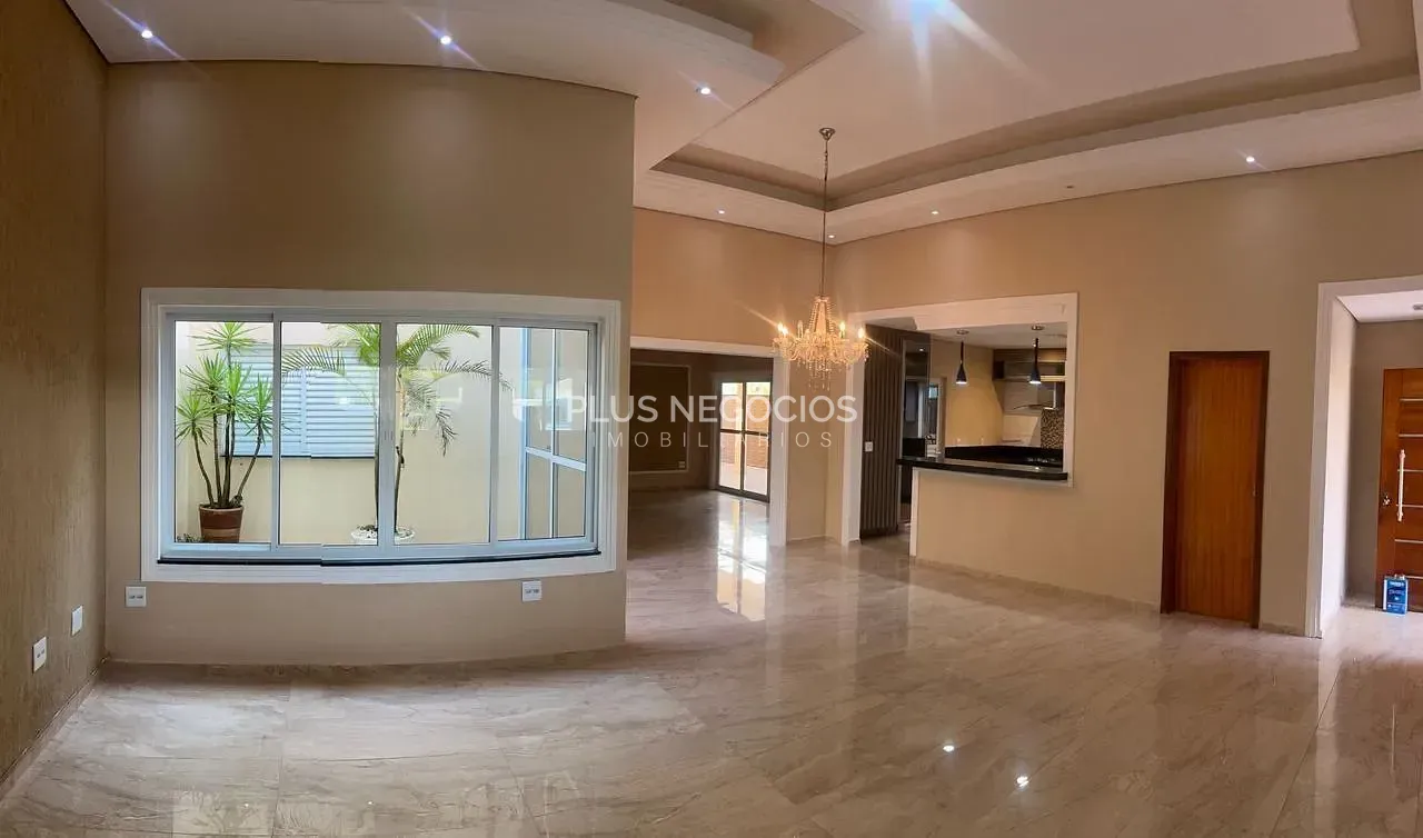 Casa, 3 quartos, 250 m² - Foto 28