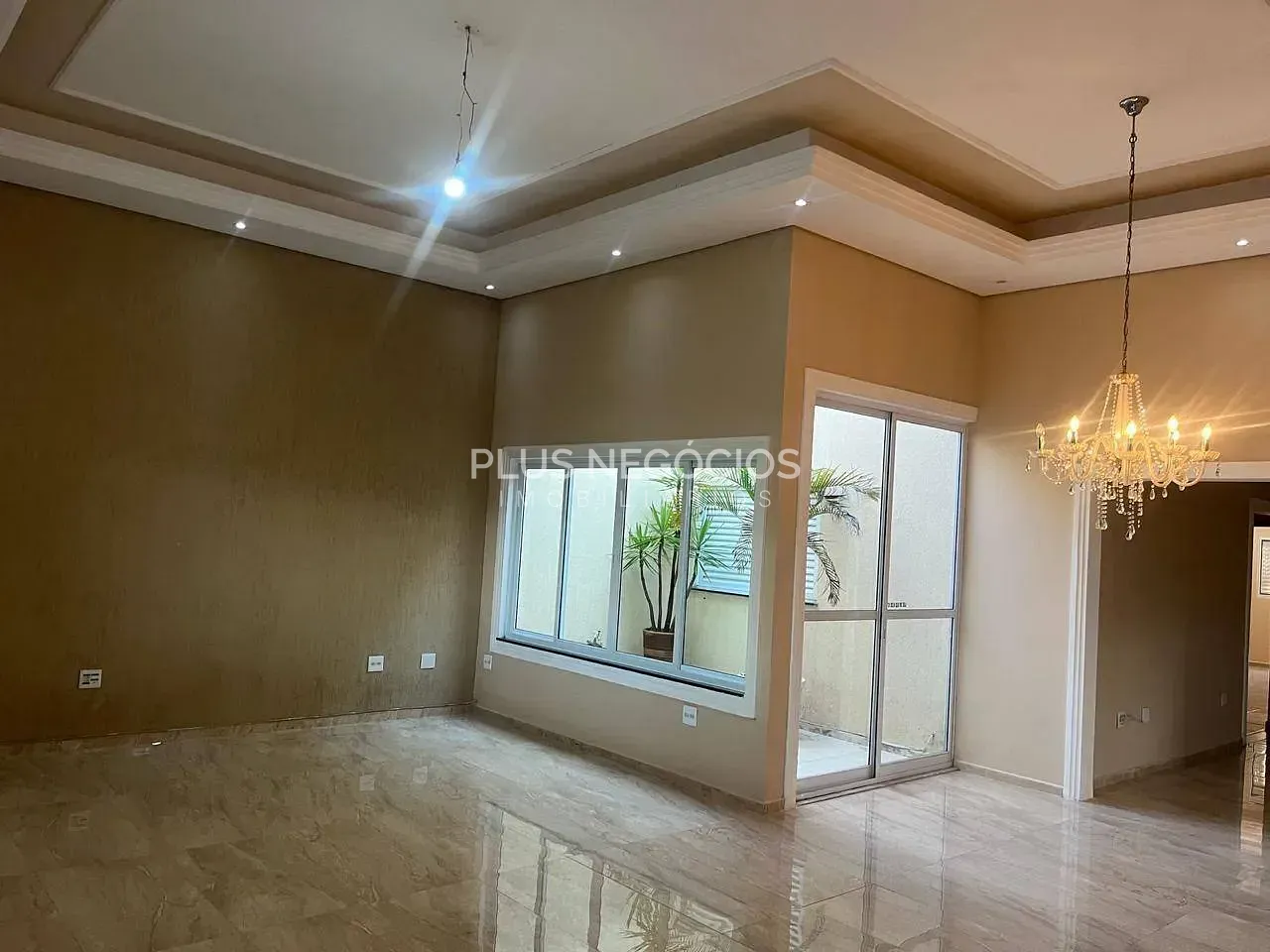 Casa, 3 quartos, 250 m² - Foto 30