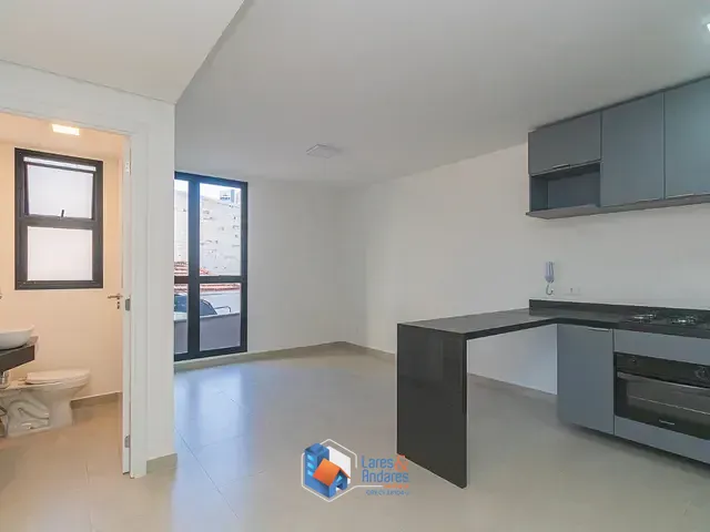 Casa com 125m² 2 quartos e 3 banheiros, à venda, no bairro Vila Mariana em São Paulo
