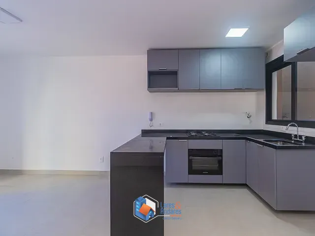 Casa com 125m² 2 quartos e 3 banheiros, à venda, no bairro Vila Mariana em São Paulo