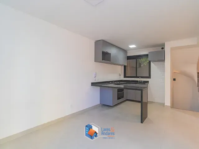 Casa com 125m² 2 quartos e 3 banheiros, à venda, no bairro Vila Mariana em São Paulo