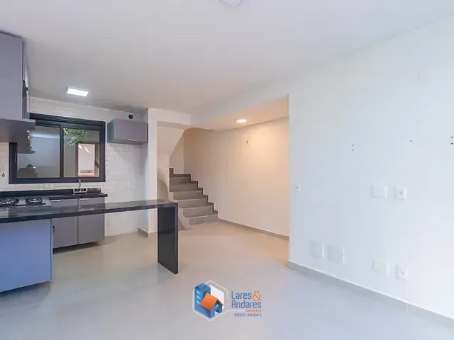 Casa com 125m² 2 quartos e 3 banheiros, à venda, no bairro Vila Mariana em São Paulo