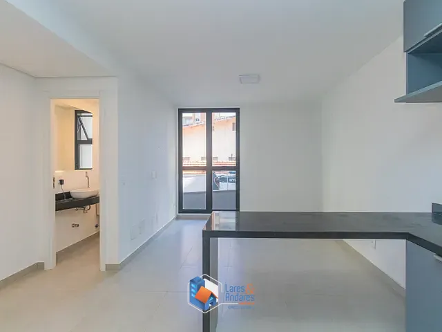 Casa com 125m² 2 quartos e 3 banheiros, à venda, no bairro Vila Mariana em São Paulo