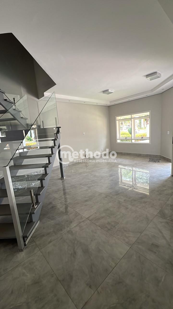 Casa, 3 quartos, 255 m² - Foto 3