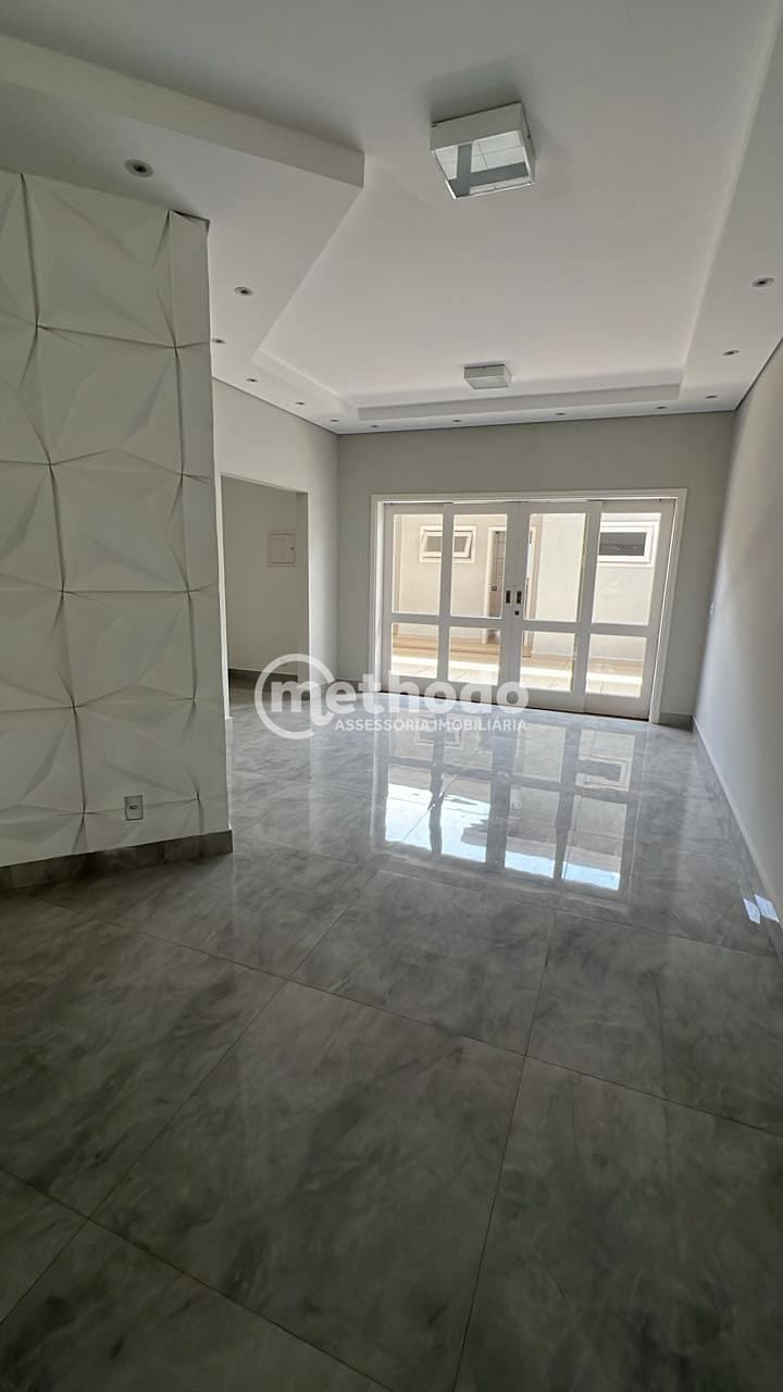 Casa, 3 quartos, 255 m² - Foto 4