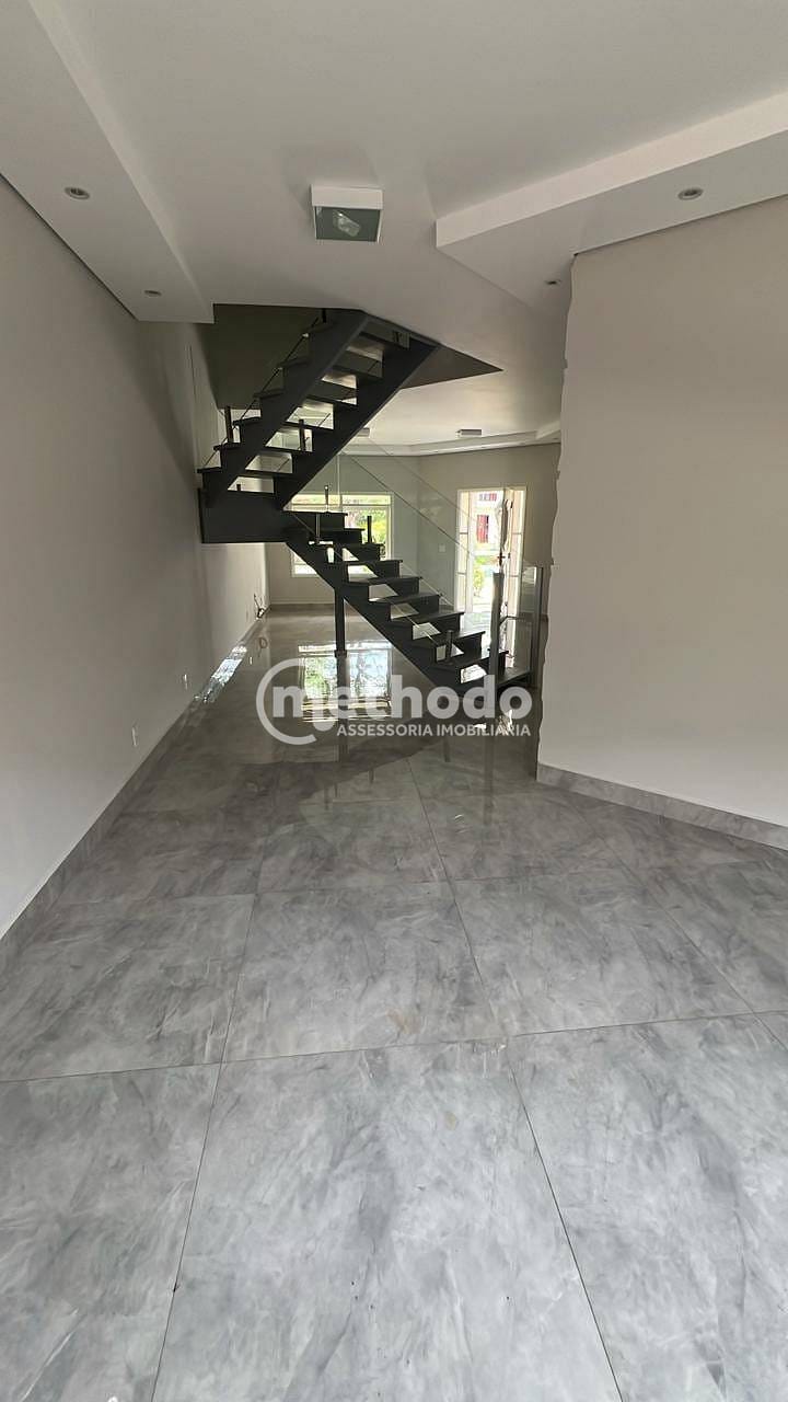 Casa, 3 quartos, 255 m² - Foto 5