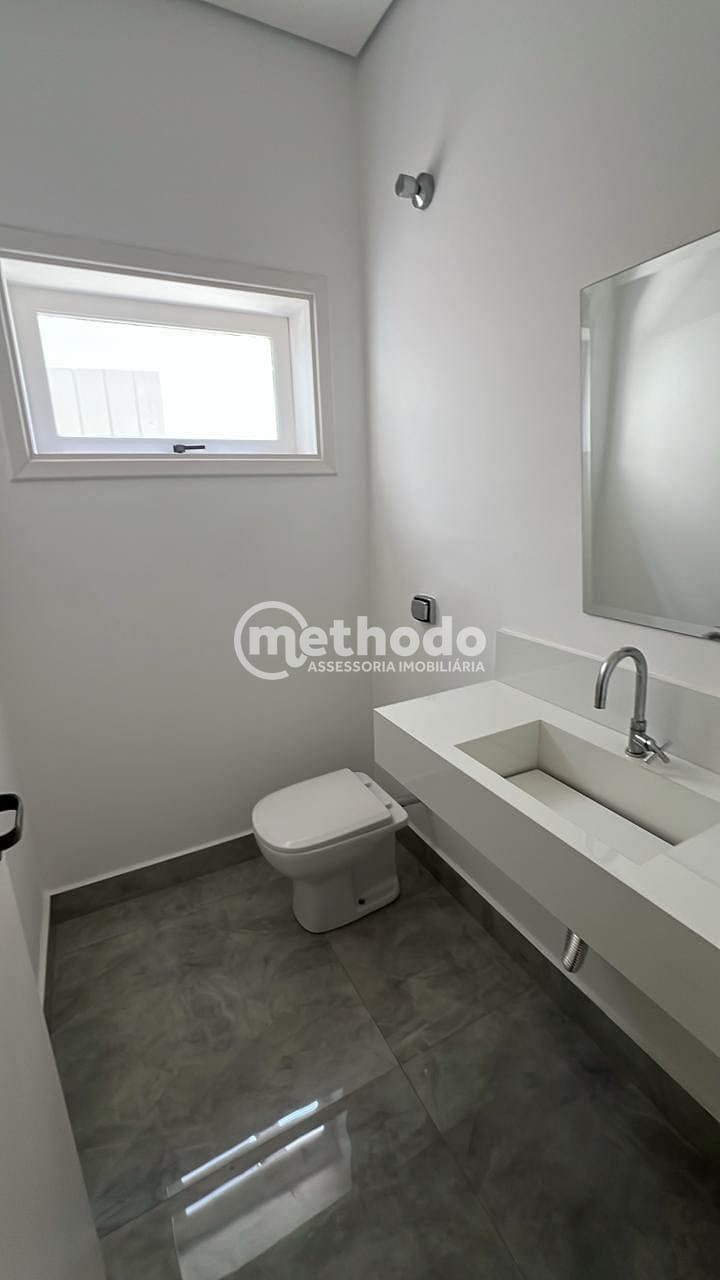 Casa, 3 quartos, 255 m² - Foto 6