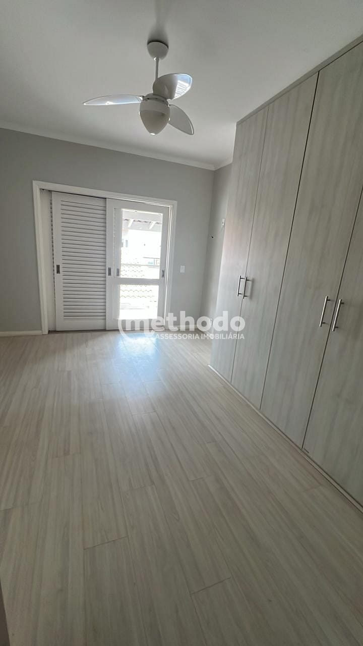 Casa, 3 quartos, 255 m² - Foto 7