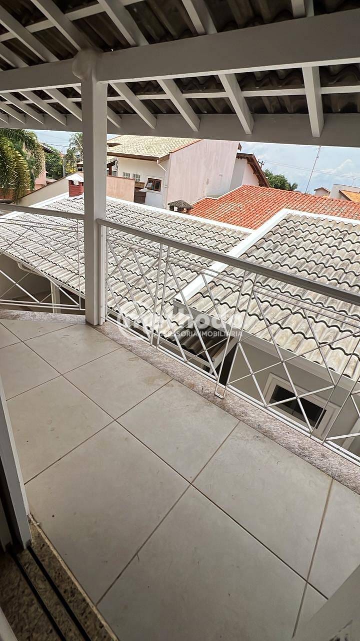 Casa, 3 quartos, 255 m² - Foto 8