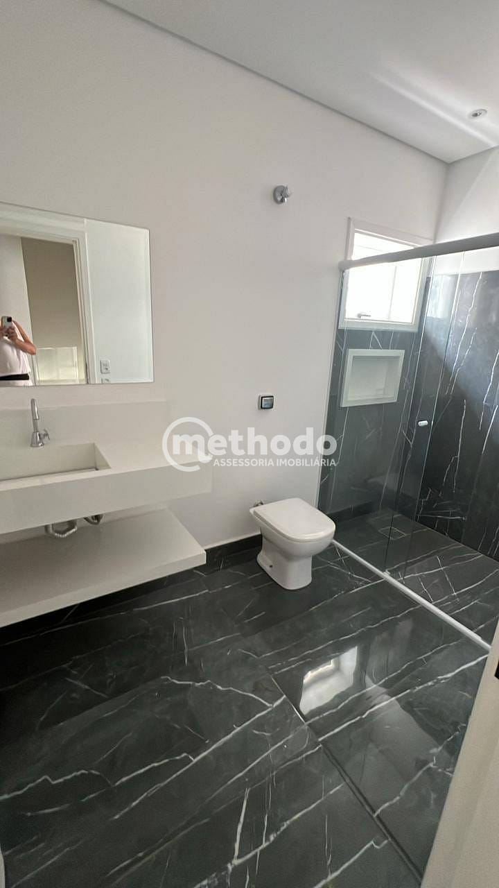 Casa, 3 quartos, 255 m² - Foto 10