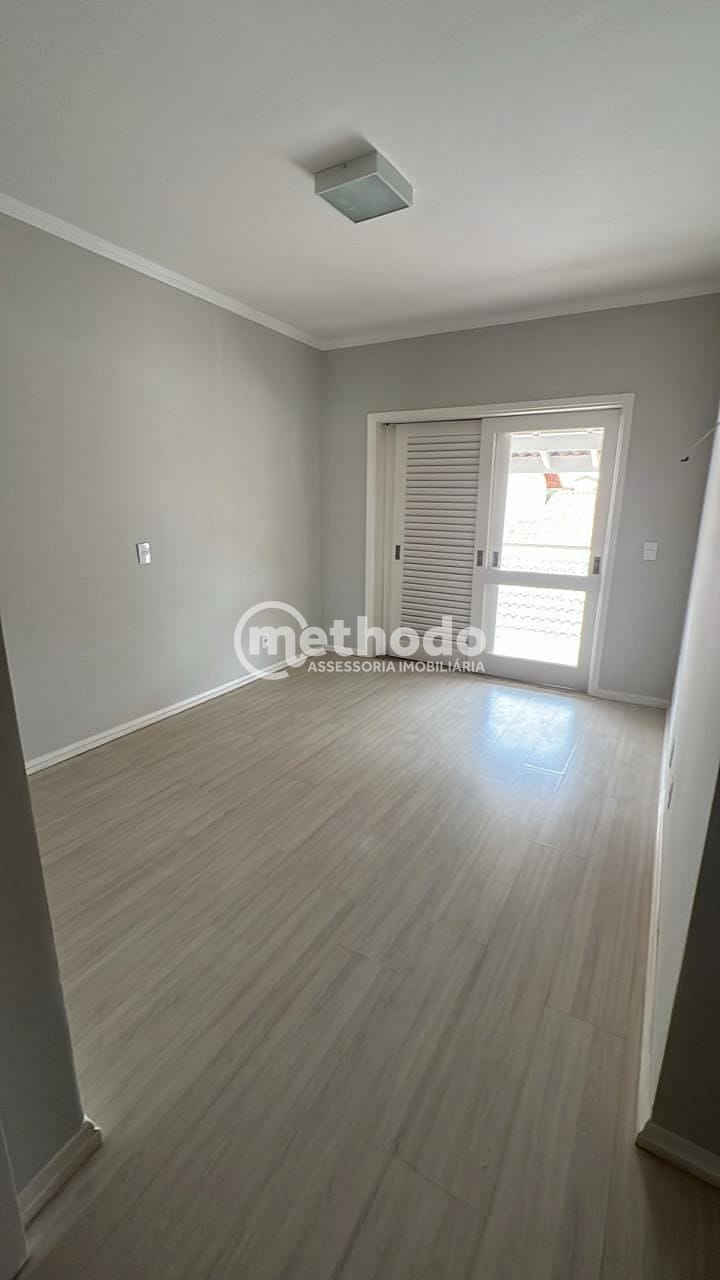 Casa, 3 quartos, 255 m² - Foto 11