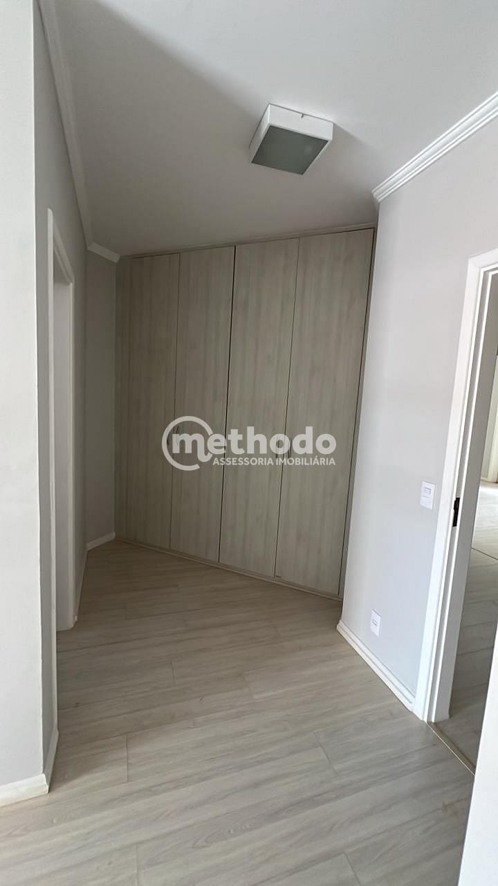 Casa, 3 quartos, 255 m² - Foto 12