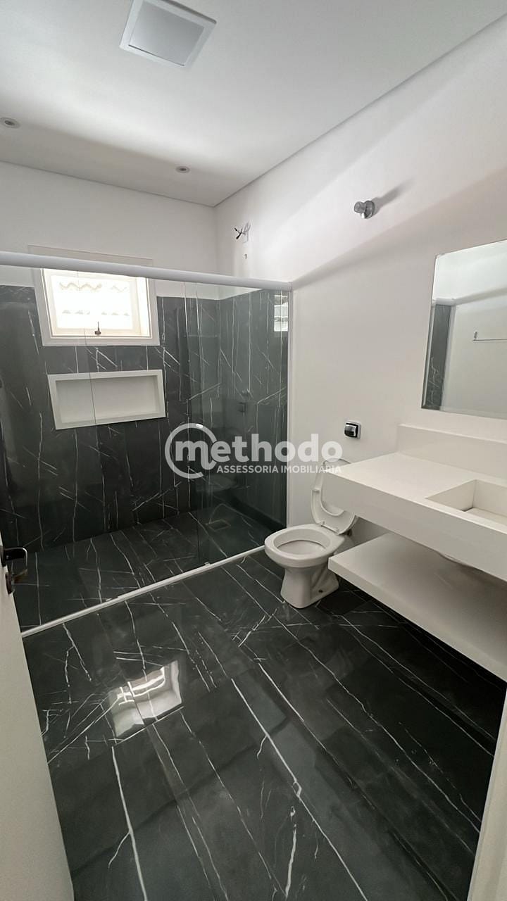 Casa, 3 quartos, 255 m² - Foto 13