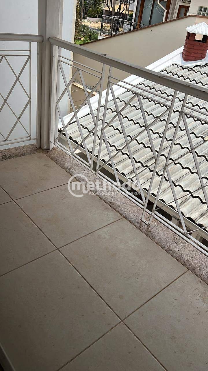 Casa, 3 quartos, 255 m² - Foto 14