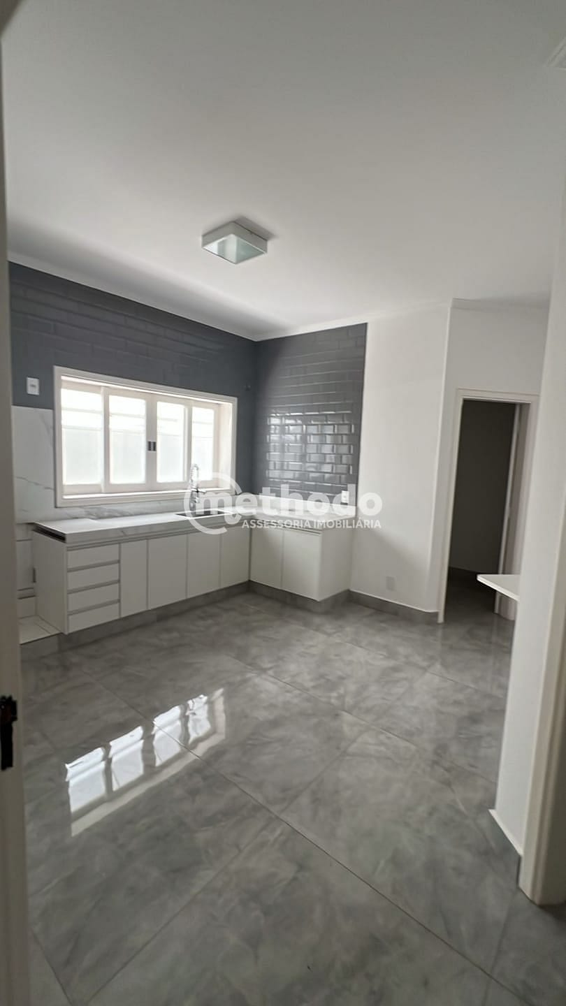 Casa, 3 quartos, 255 m² - Foto 15