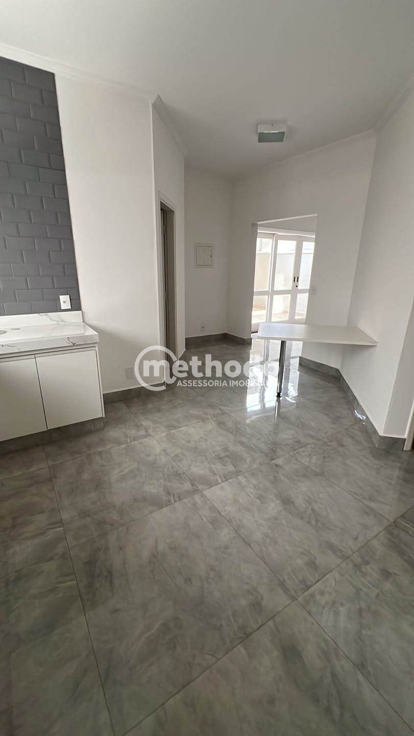 Casa, 3 quartos, 255 m² - Foto 16