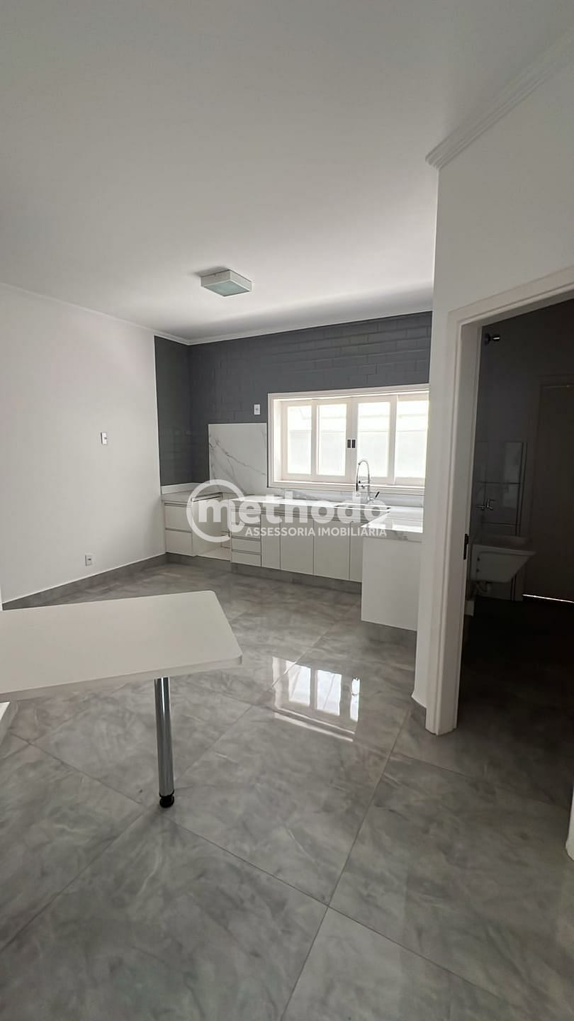 Casa, 3 quartos, 255 m² - Foto 17
