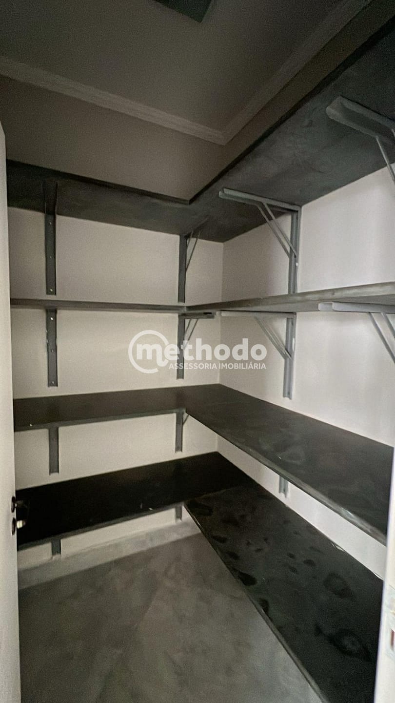 Casa, 3 quartos, 255 m² - Foto 18