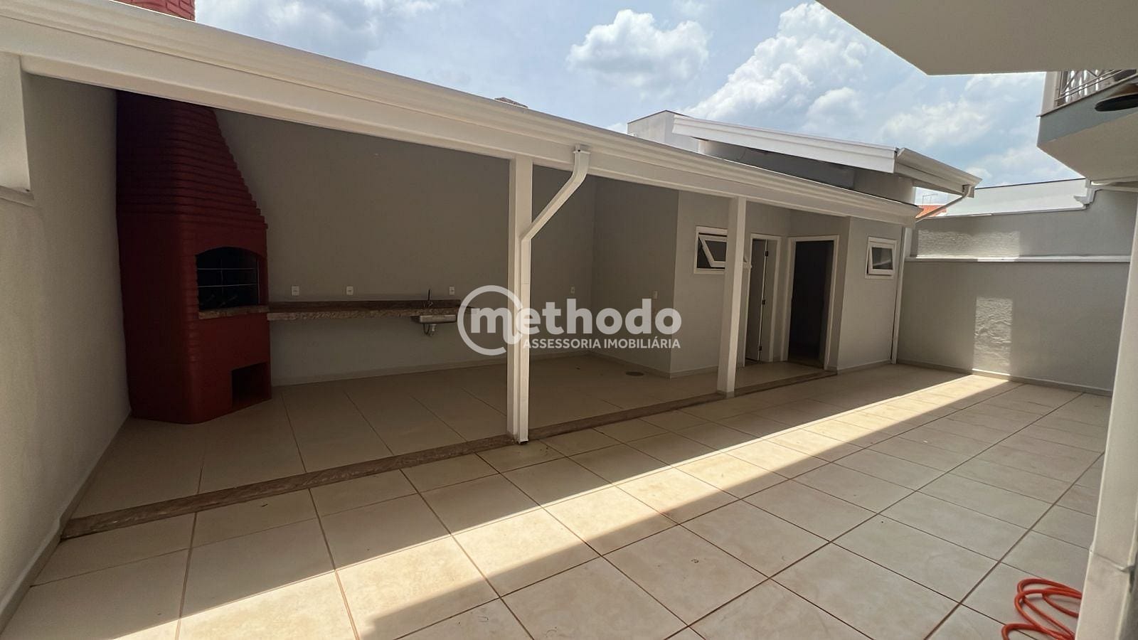 Casa, 3 quartos, 255 m² - Foto 21