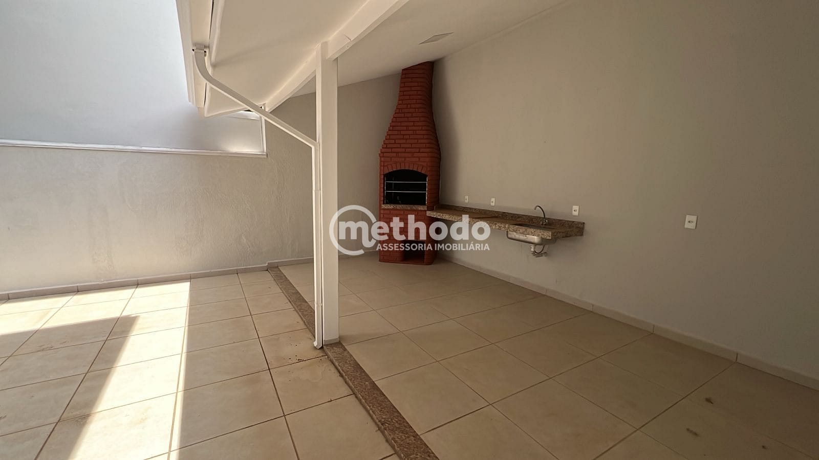 Casa, 3 quartos, 255 m² - Foto 22