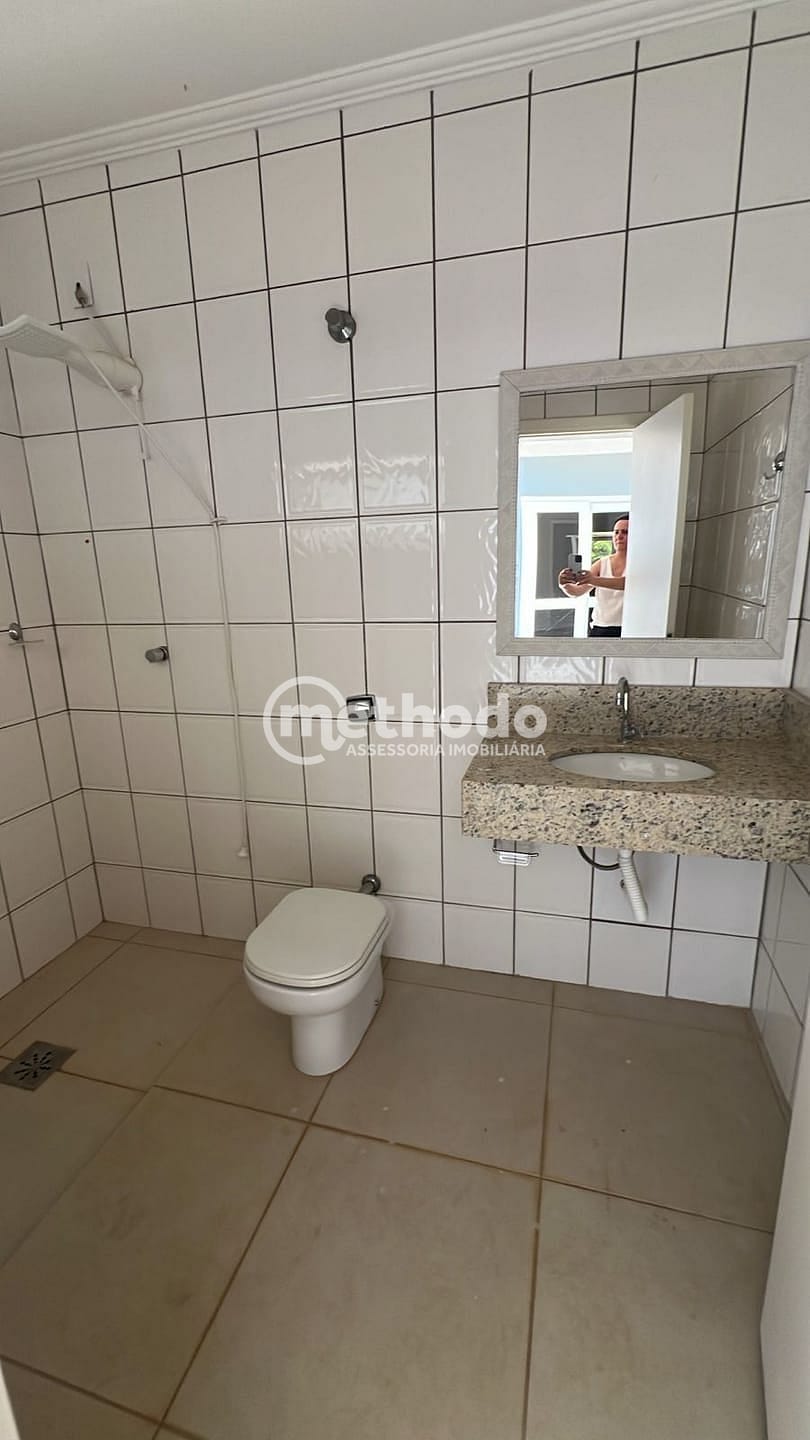 Casa, 3 quartos, 255 m² - Foto 23