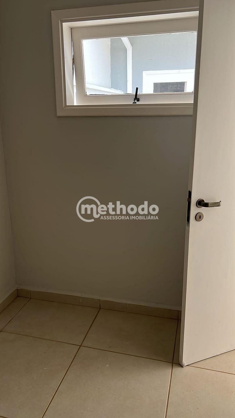 Casa, 3 quartos, 255 m² - Foto 24