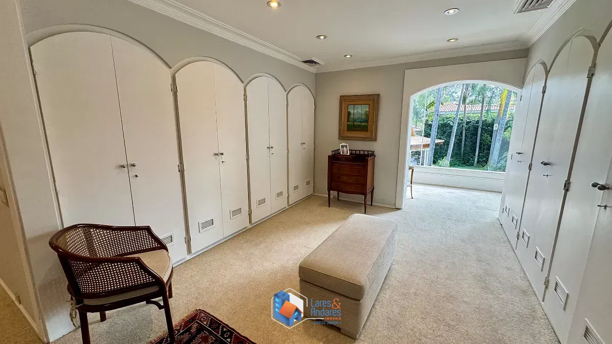 Casa, 3 quartos, 1200 m² - Foto 8