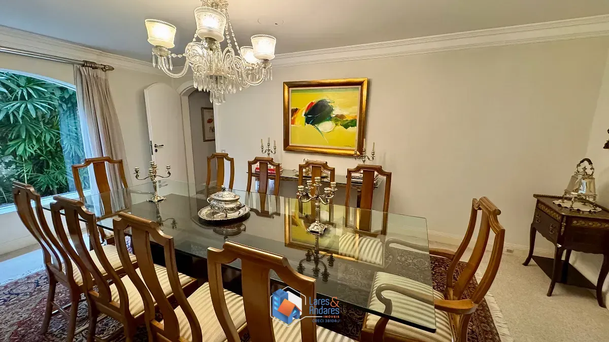 Casa, 3 quartos, 1200 m² - Foto 25