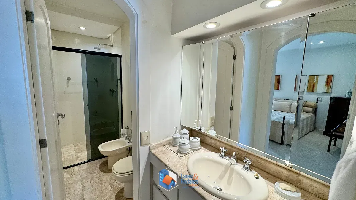 Casa, 3 quartos, 1200 m² - Foto 18