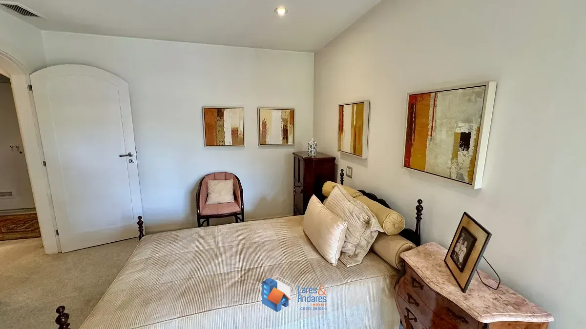 Casa, 3 quartos, 1200 m² - Foto 19