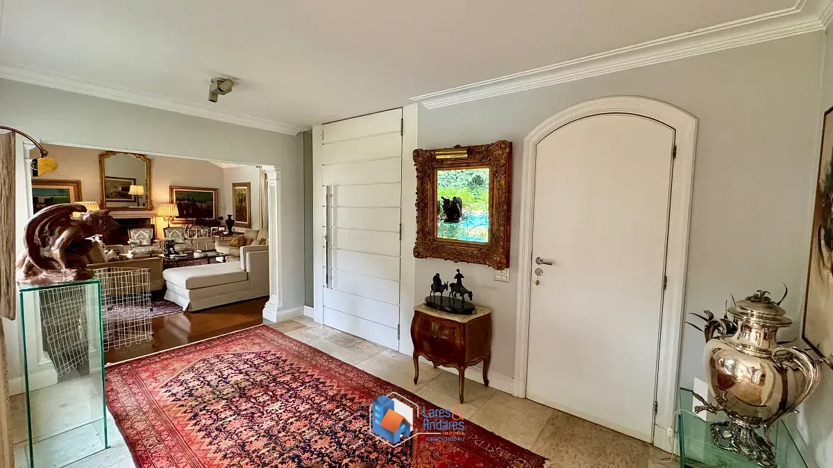 Casa, 3 quartos, 1200 m² - Foto 20